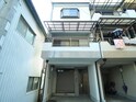 大宮通戸建て