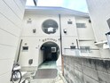 喜多マンション