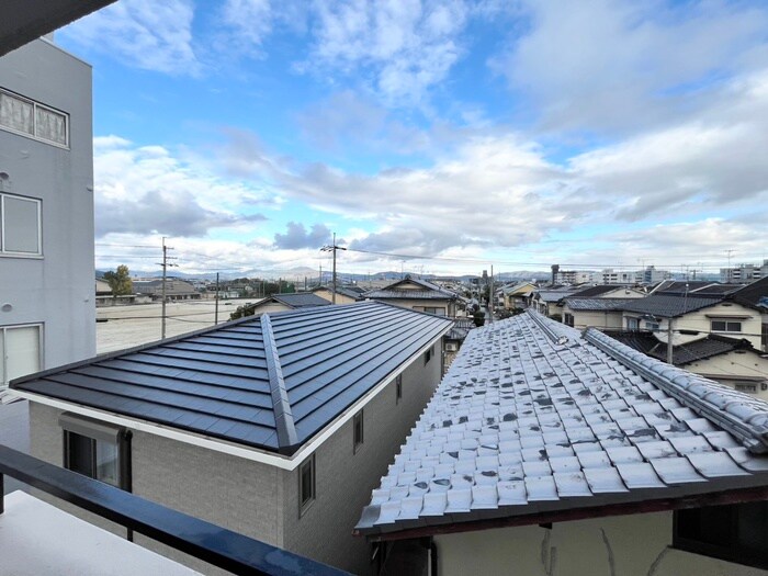 物件内観写真17　(靴箱)