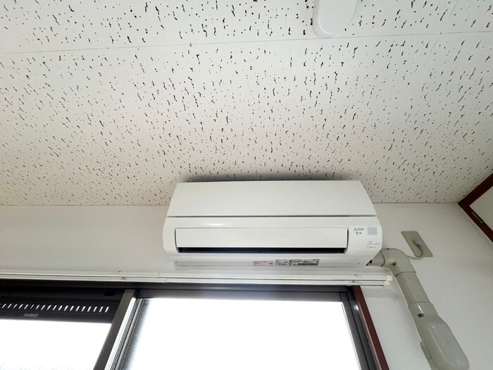 物件内観写真20　(内観写真)