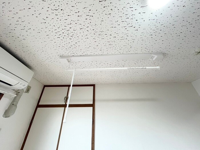 物件内観写真22　(内観写真)