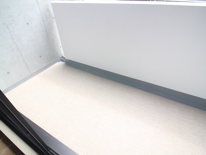 物件内観写真13　(収納)