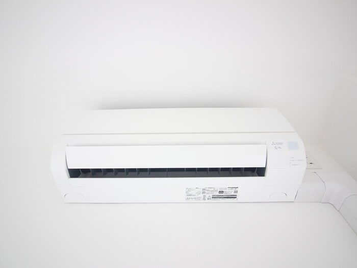 物件内観写真16　(内観写真)