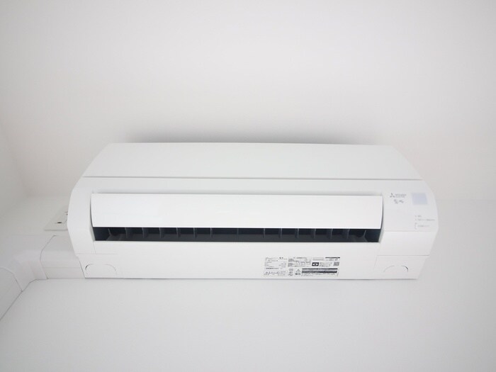 物件内観写真18　(内観写真)