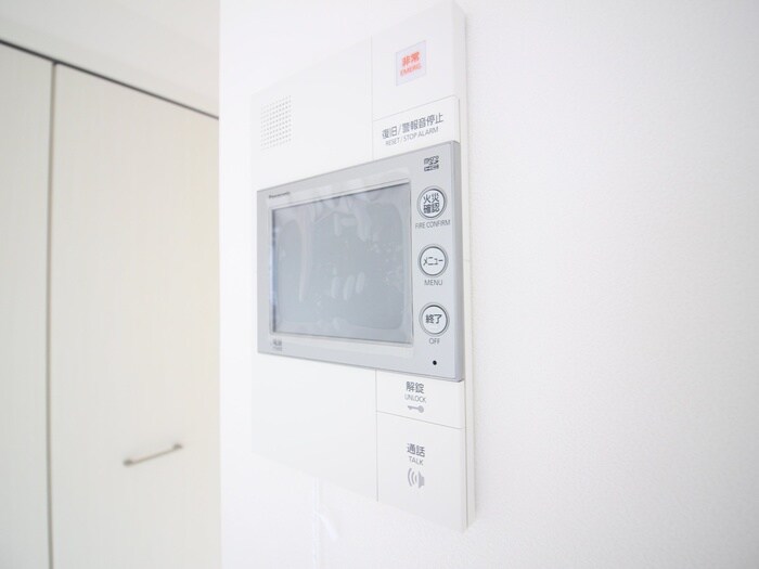 物件内観写真18　(内観写真)