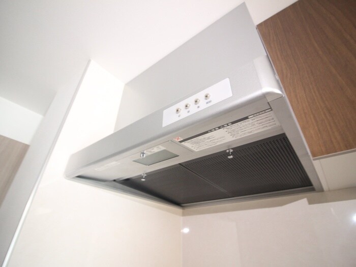 物件内観写真22　(内観写真)