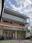 アベニュー吉川
