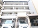 第三和泉ハイツ