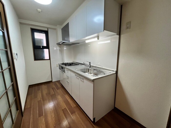 物件内観写真21　(内観写真)