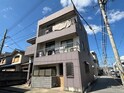 寺田ハイツ