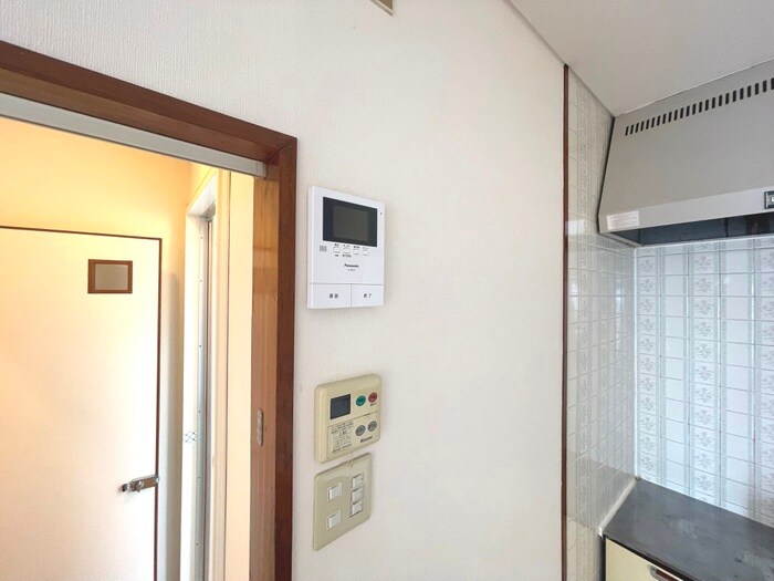 物件内観写真21　(内観写真)