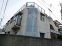 塚口ハイツ