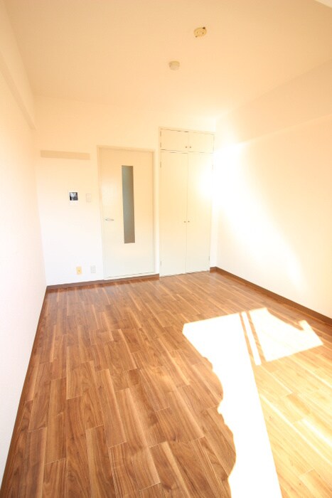 物件内観写真12　(居室)