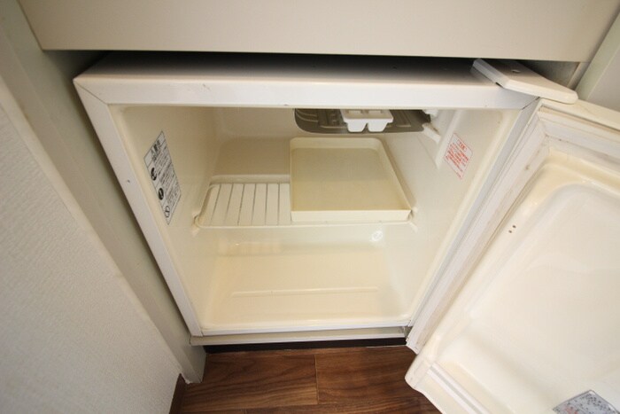 物件内観写真20　(内観写真)