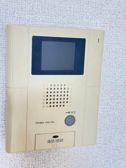 物件内観写真18　(内観写真)