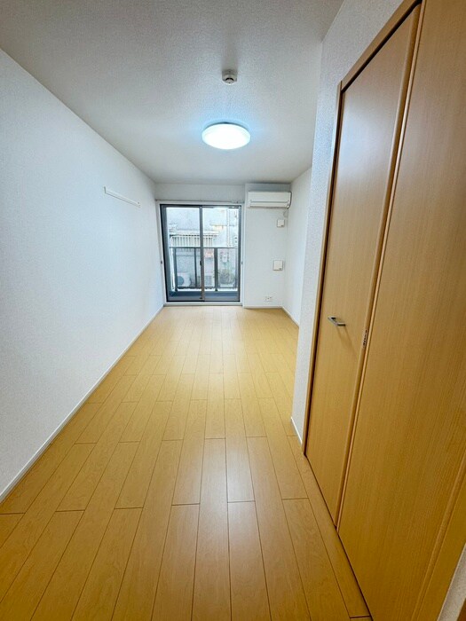 物件内観写真22　(居室)