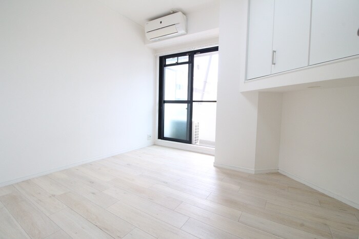 物件内観写真13　(居室)