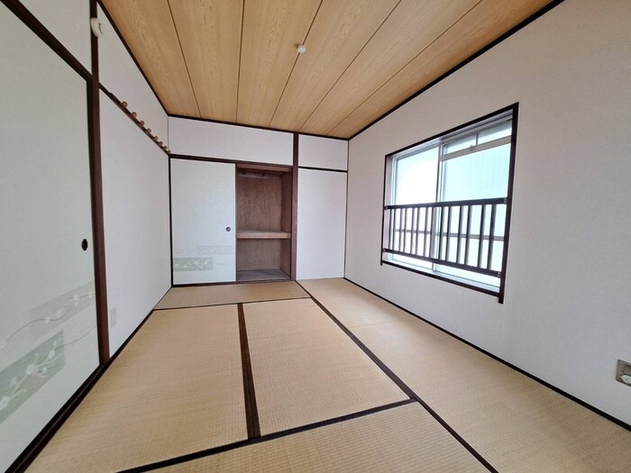 物件内観写真16　(内観写真)