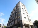 ﾊｲﾈｽｸﾗｳｽﾞ岸城町ｻﾞ･ﾚｼﾞﾃﾞﾝｽ(702)