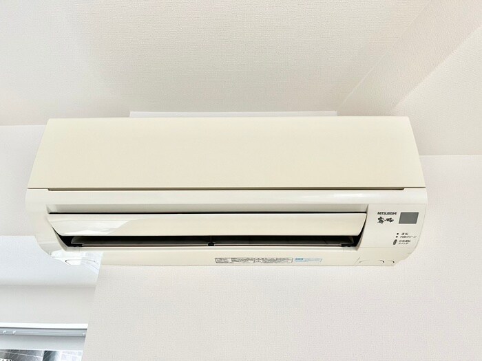 物件内観写真22　(内観写真)