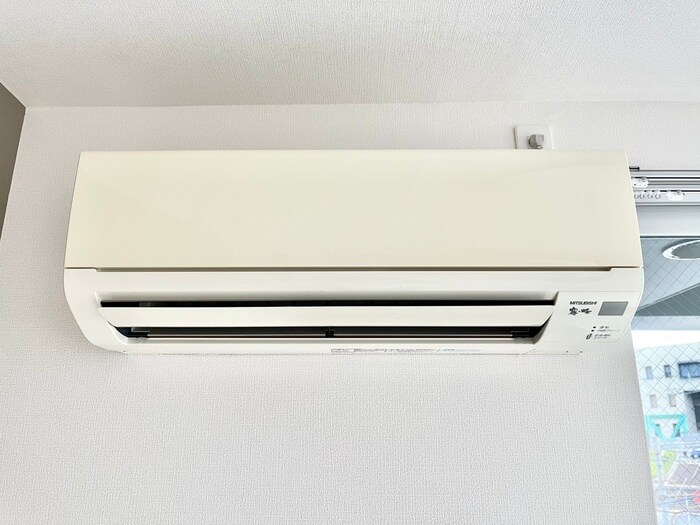 物件内観写真22　(内観写真)