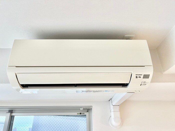 物件内観写真22　(内観写真)