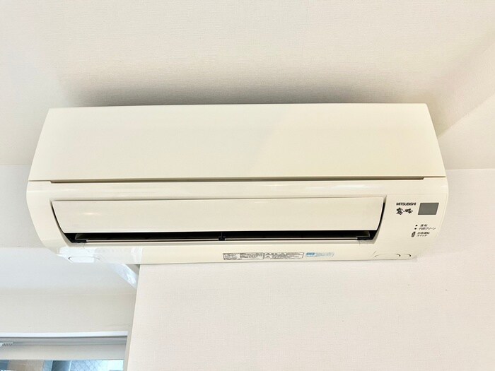 物件内観写真22　(内観写真)