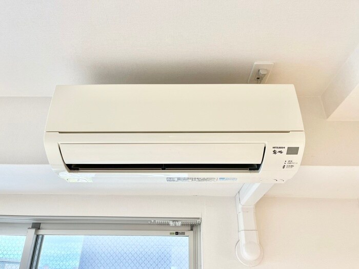 物件内観写真22　(内観写真)