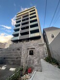 ロイヤルパークヒルズ上町