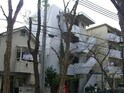 トロントナダ