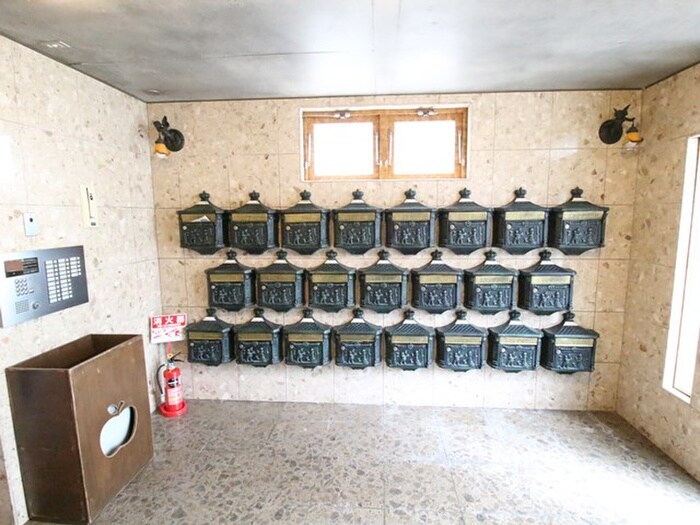 物件外観写真4　(その他)