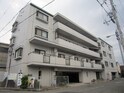 ハ－バ－シティ７