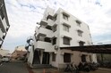 第２宗田マンション