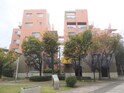 ｺｽﾀ･ﾐﾗにしきのはま５番館(207)
