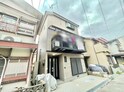 明石市藤江戸建