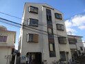 シンエイのえ