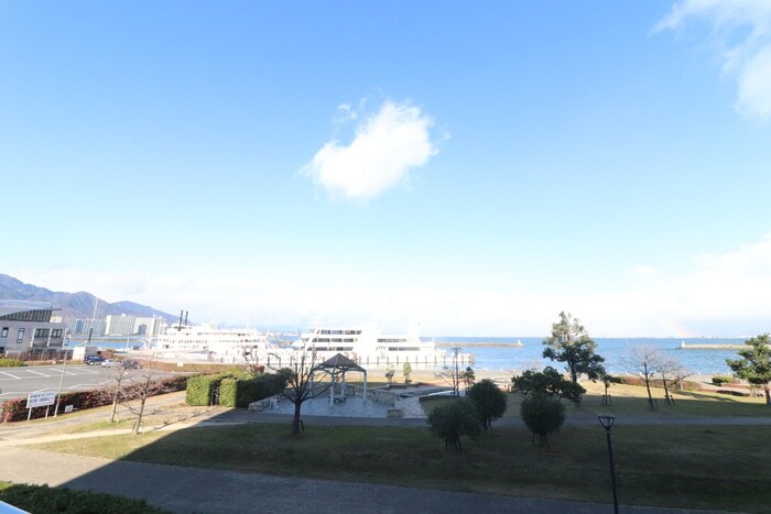 物件外観写真6　(その他)