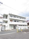 シティコート古谷