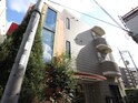 グランドネイジュ東園田