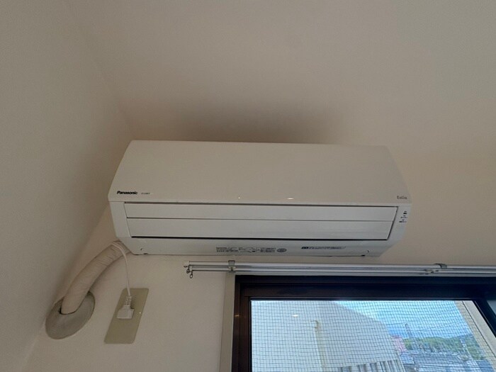 物件内観写真16　(内観写真)