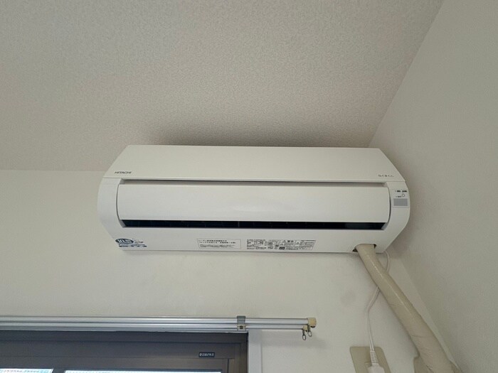 物件内観写真16　(内観写真)