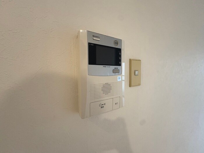 物件内観写真17　(内観写真)