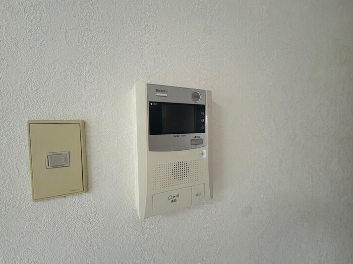 物件内観写真17　(内観写真)