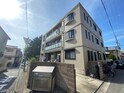 シエール永山園