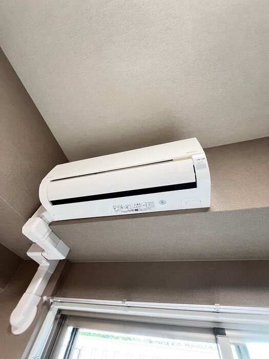 物件内観写真12　(内観写真)