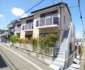シティハイツ寺池