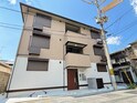 (仮)ブリランテ山ノ内