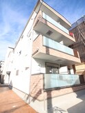 仮)GRANDIR千船駅前Ⅰ