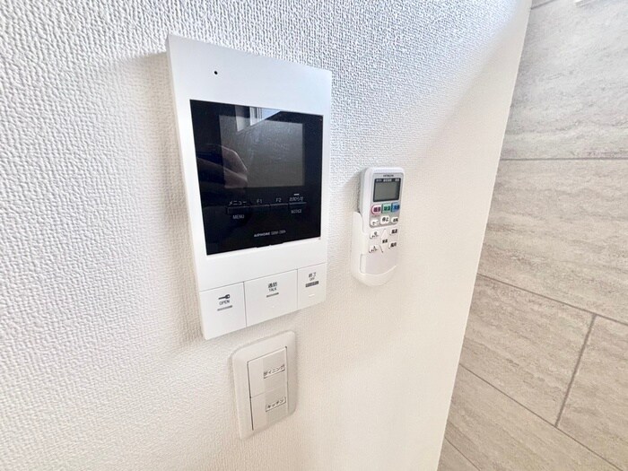 物件内観写真18　(内観写真)