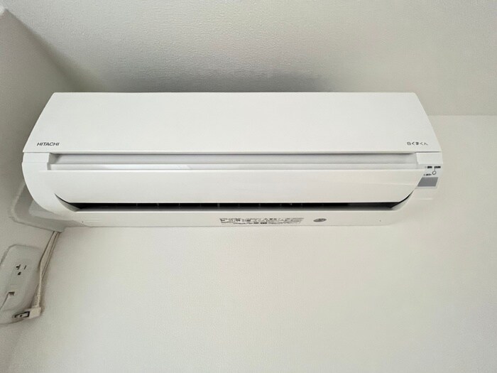 物件内観写真19　(内観写真)